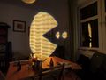 Lightpaint Pacman.jpg