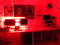Werkstatt-Rotlicht.jpg