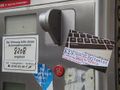Visitenkarte Zigarettenautomat3.JPG