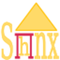 Spinx logo.svg