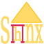 Spinx logo.svg