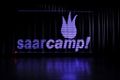 Saarcamp lightpainted-1024x680.jpg