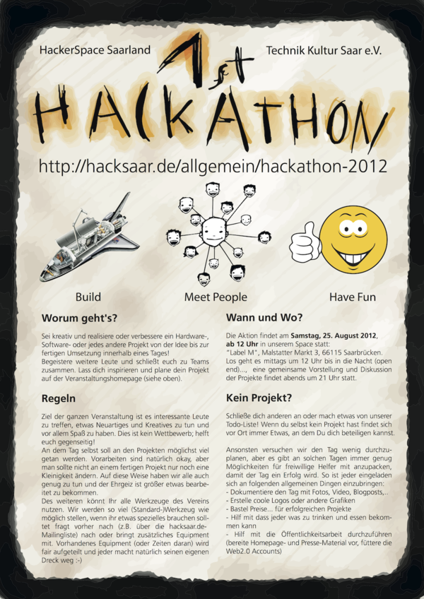 Hackathon1.png