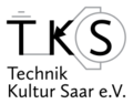 TKS Logo.svg