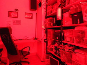 Werkstatt-Regal-Rotlicht.jpg