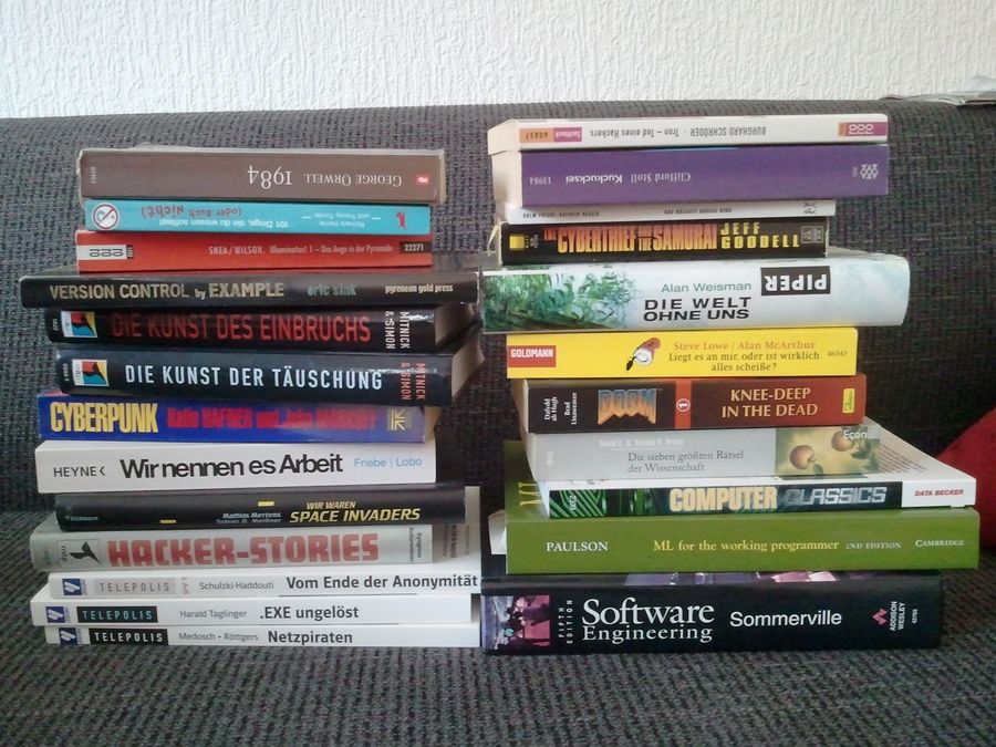 bibliothek-hacksaar-wiki