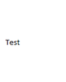 Test22.png