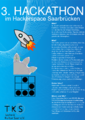 Hackathon flyer-Seite001.png