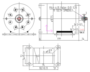 Driftkart-motor-diagram-motiondynamics com au.png